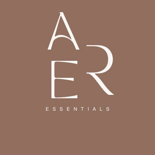 AER Essentials